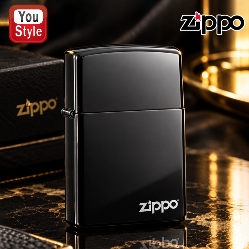 ZIPPO JRライター 未使用 ブラックアイス 在庫一掃 赤字セール ジッポー ZIPPO ライター