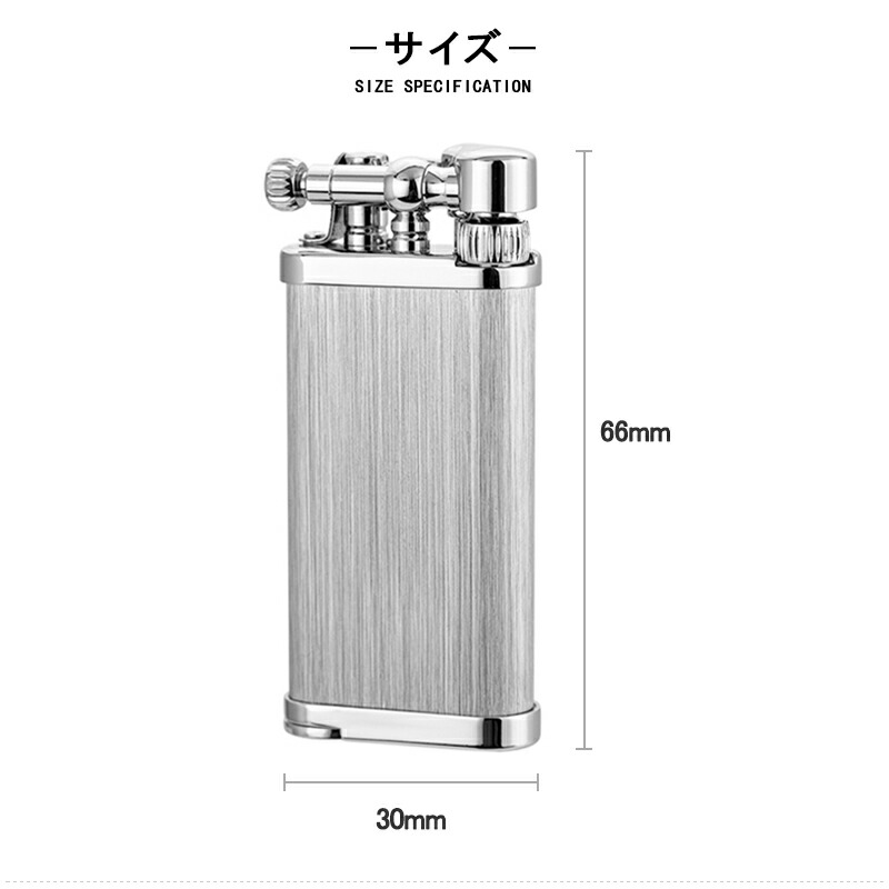 実働品　CORONA STANDARD コロナタイプライター　AZERT配列 楽天市場】im corona イム・コロナ CN-7000 Flambeau ダイヤ