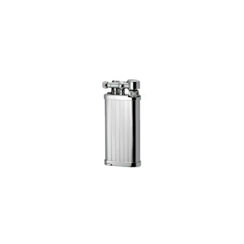 喫煙具・ライター dogear records ashtray 楽天市場】【9/11 1:59まで☆最大3500円クーポン】ライター