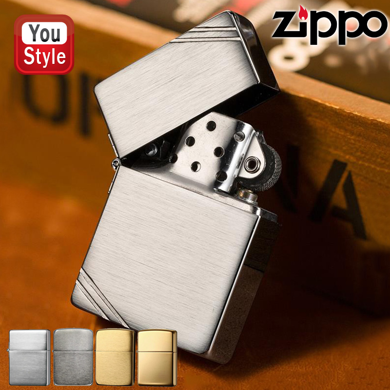 ZIPPO（ジッポー） ライター ZIPPO 1935レプリカ 1935/1935レプリカ
