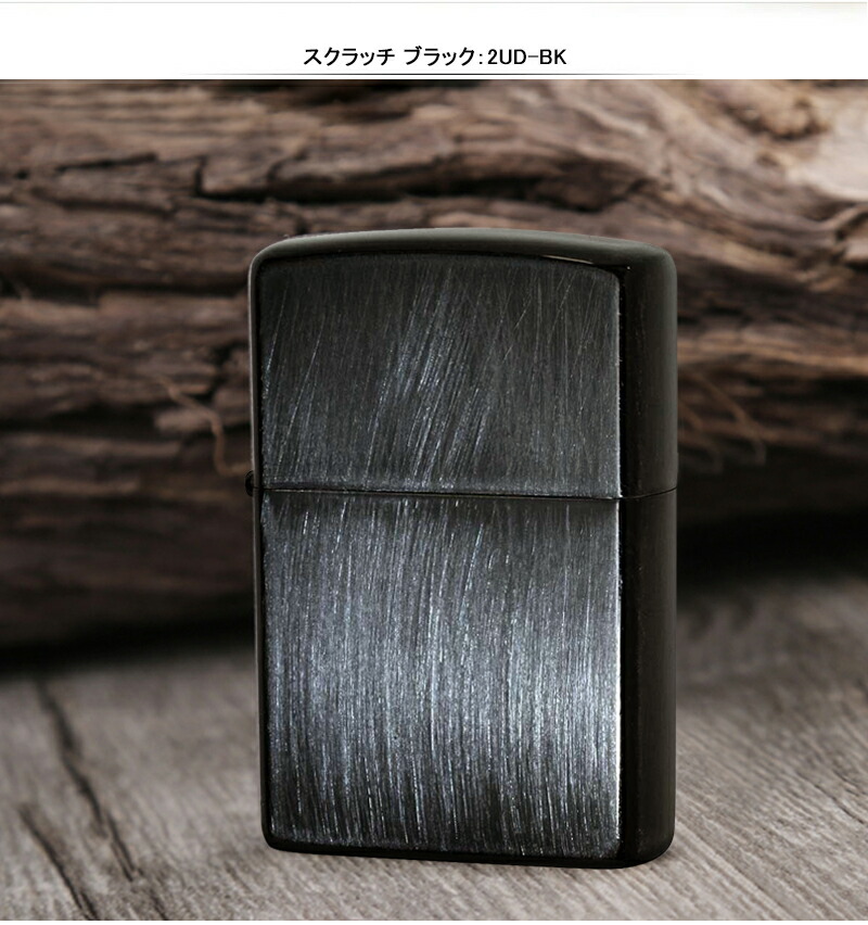 youstyle-pen_zp-167