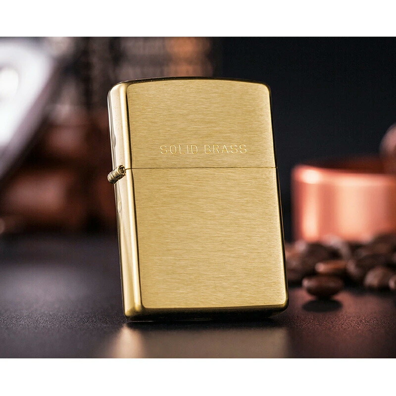 ZIPPO ジッポー SOLID BRASS ソリッドブラス 1932 1992年製 KINGS OM OF HAWAII COAT OF ARMS  ハワイ(その他)｜売買されたオークション情報、yahooの商品情報をアーカイブ公開 - オークファン（aucfan.com）  render-frame.com | render-frame.com