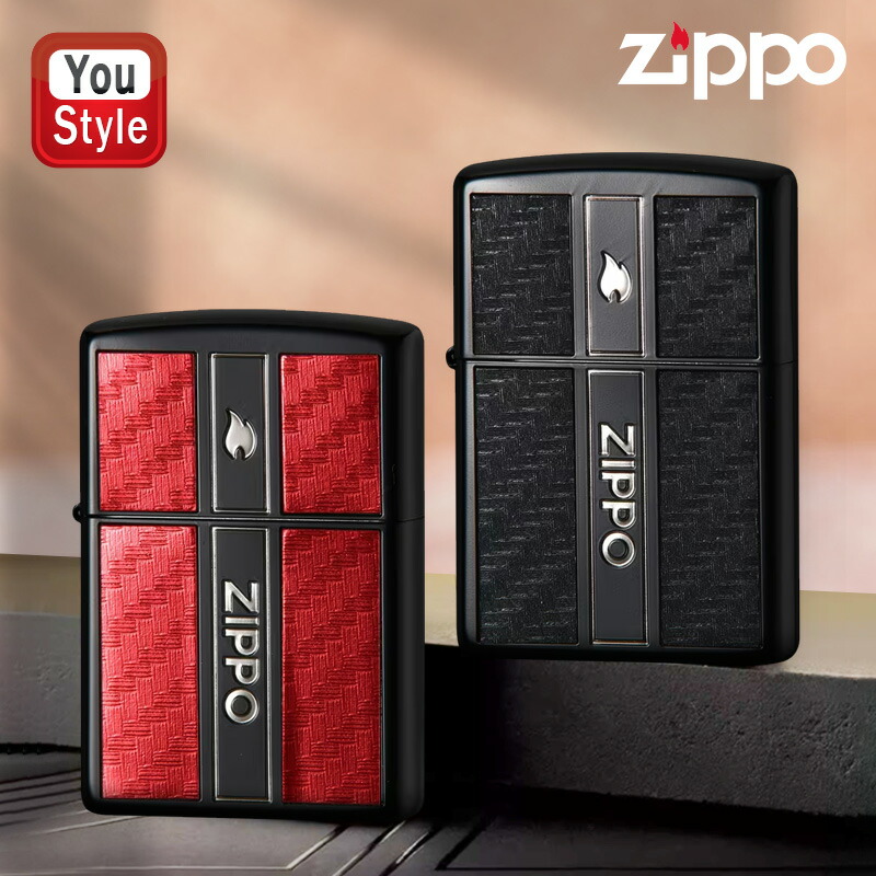 user_T 彫刻２枚、ノーマル４枚、リボン２枚、天井用２枚 ZIPPO ツインソード 天野喜孝 アンティーク 銀いぶし ライター