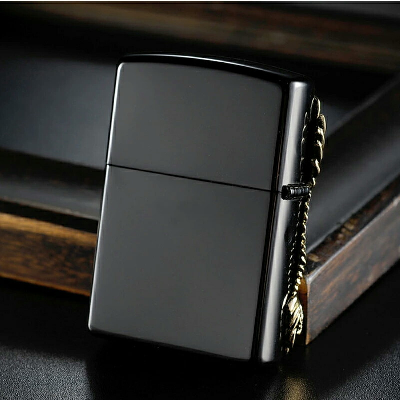 Harley Davidson（ハーレー・ダビッドソン） ジッポー ZIPPO ライター