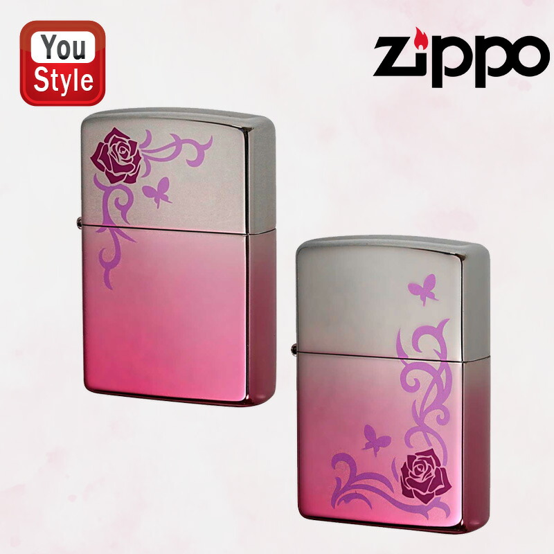 zippo inca ライター mysterious オファー treasures