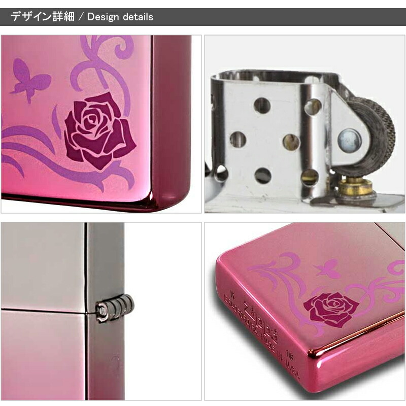 お値下げ　1940年代 オキュパイド　リップスティック型オイルライター24個+㌁ 楽天市場】GEAR TOP ギア トップ シンプルライン 日本製 MADE IN