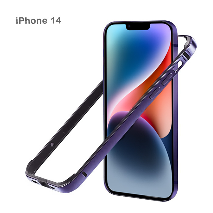 スイッチ 本体（iPhone用ケース）｜スマホケース、カバー｜スマホ