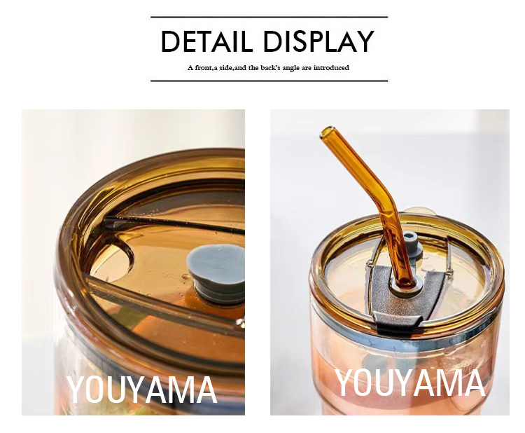 YOKOHAMA DeNA BAYSTARS TUMBLER BOOK (バラエティ) | 宝島社