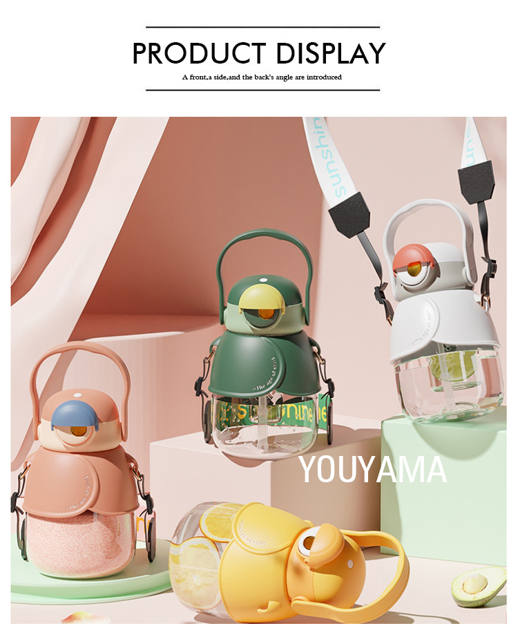 水筒 キッズ コップ 2way 1000ml 軽量 子供 こども用 肩掛け ショルダー紐 コップ付き 直のみ ボトル 男の子 女の子 かわいい 4bzjqpiihh 弁当箱 水筒 Valleymill Com