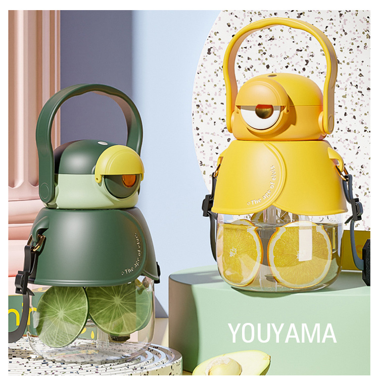 水筒 キッズ コップ 2way 1000ml 軽量 子供 こども用 肩掛け ショルダー紐 コップ付き 直のみ ボトル 男の子 女の子 かわいい 4bzjqpiihh 弁当箱 水筒 Valleymill Com