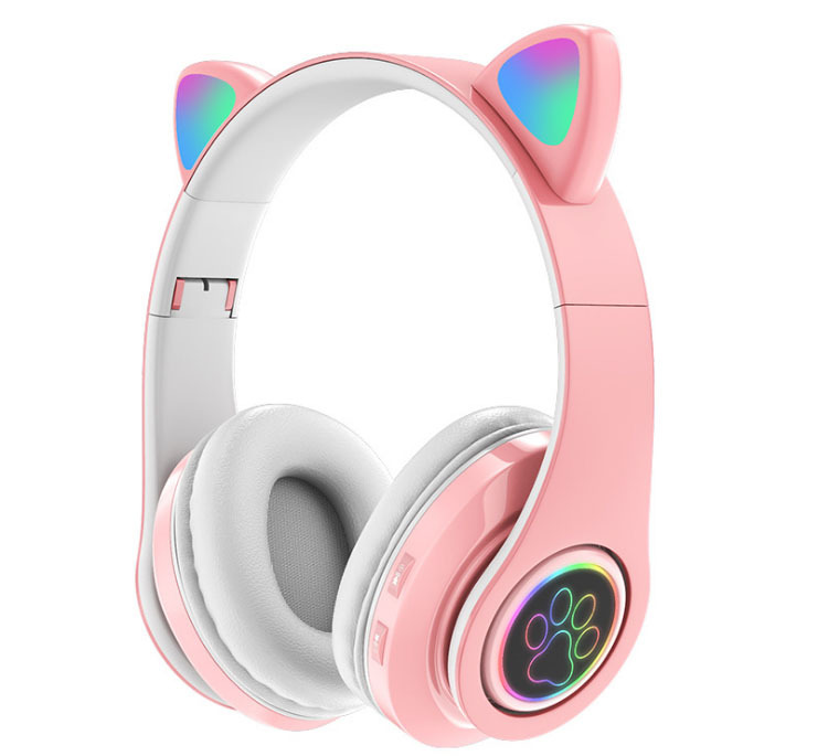 オリジナルのS7BluetoothヘッドフォンTWSイヤフォンワイヤレス
