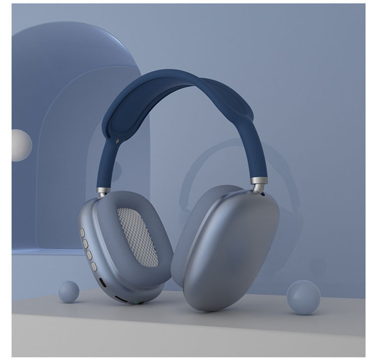 ヘッドセット bluetooth ワイヤレスヘッドフォン ゲーミングヘッドホン 重低音 高音質 ヘッドホン ヘッドホン ヘッドフォン 送料無料