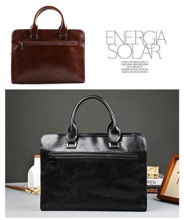 ビジネスバッグ メンズ ビジネスバック ショルダーバッグ 2way