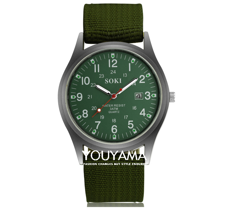 腕時計 メンズ ソーラーウォッチ 時計 メンズ ミリタリーウォッチ 腕時計 うで時計 送料無料｜youyamashopping｜02