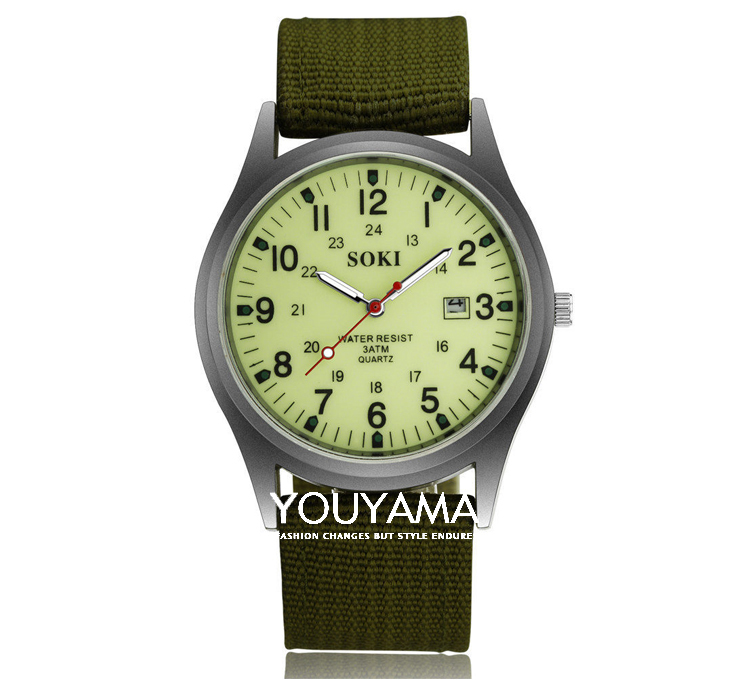 腕時計 メンズ ソーラーウォッチ 時計 メンズ ミリタリーウォッチ 腕時計 うで時計 送料無料｜youyamashopping｜05