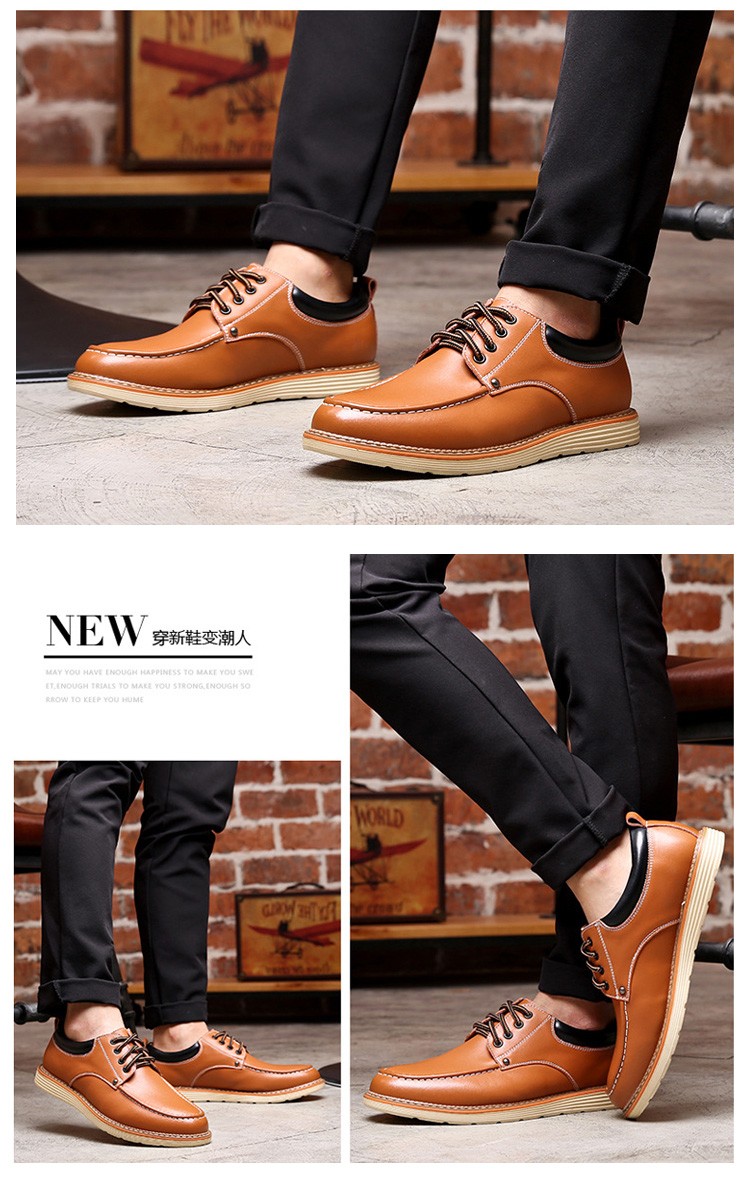 シューズ メンズ スニーカー 靴 メンズシューズ メンズ靴 カジュアルシューズ 口通気性 紳士靴 メンズファッション 人気 ぺたんこ ローカットシューズ 送料無料 Mk302 陽山ショッピング 通販 Yahoo ショッピング