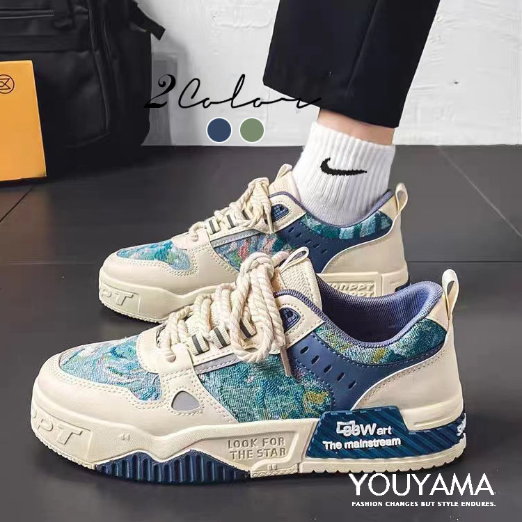 スニーカー シューズ メンズ 運動靴 コンフォートシューズ ランニング