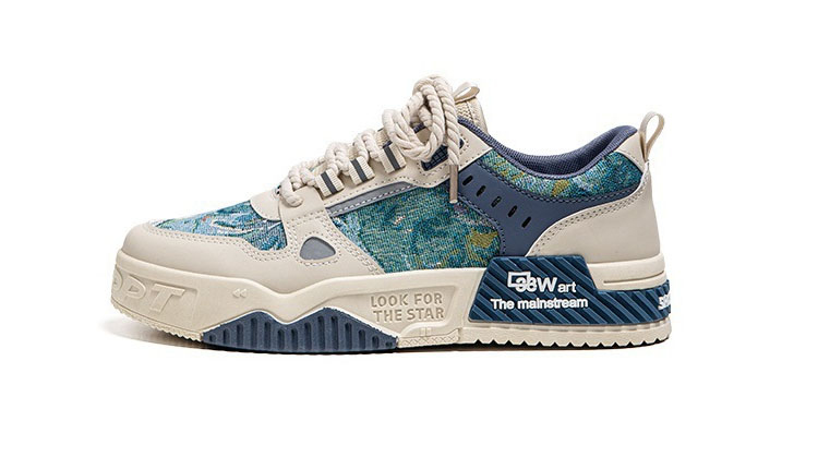 スニーカー シューズ メンズ 運動靴 コンフォートシューズ ランニング