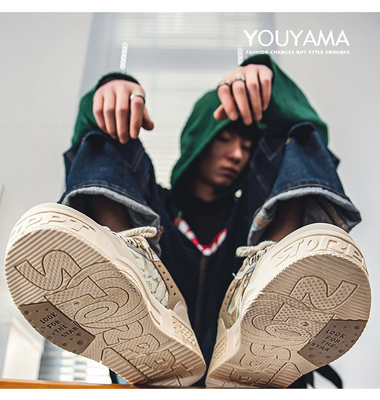 スニーカー シューズ メンズ 運動靴 コンフォートシューズ ランニング