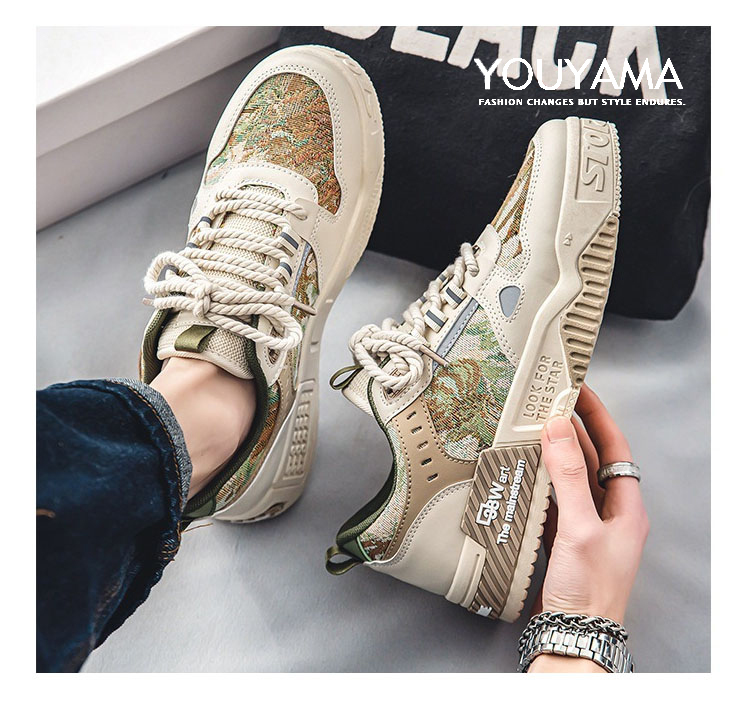 スニーカー シューズ メンズ 運動靴 コンフォートシューズ ランニング