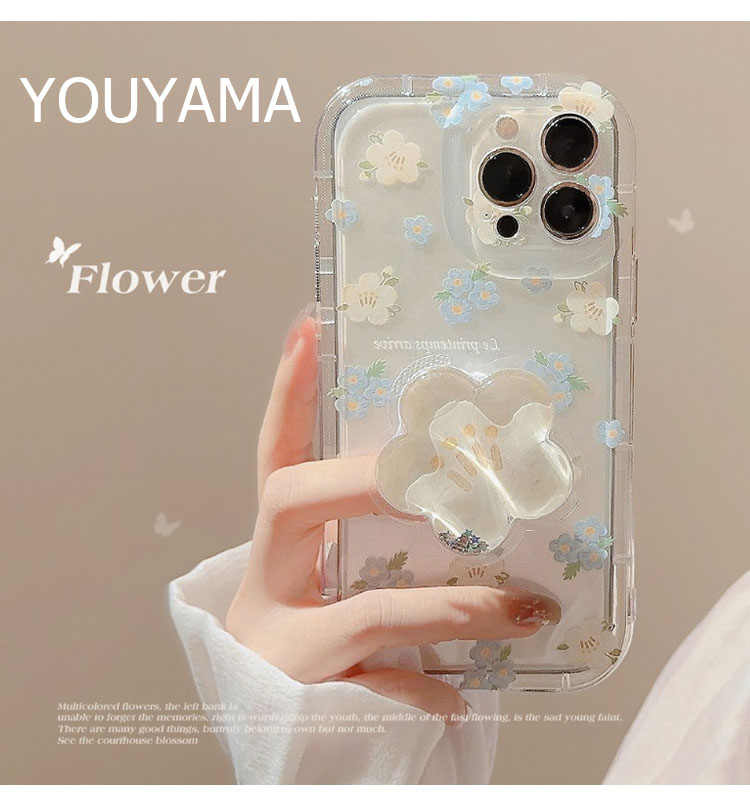 楽天市場】iPhone ケース iPhone16 iPhone15 iPhone14 iPhone13