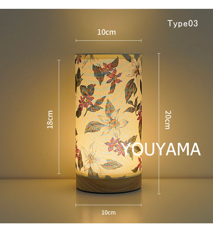 テーブルランプ LED使えます おしゃれ フロアランプ かわいい 卓上照明 寝室 リビング 玄関 間接照明 廊下 階段の踊り場 キッチン 補助 ...