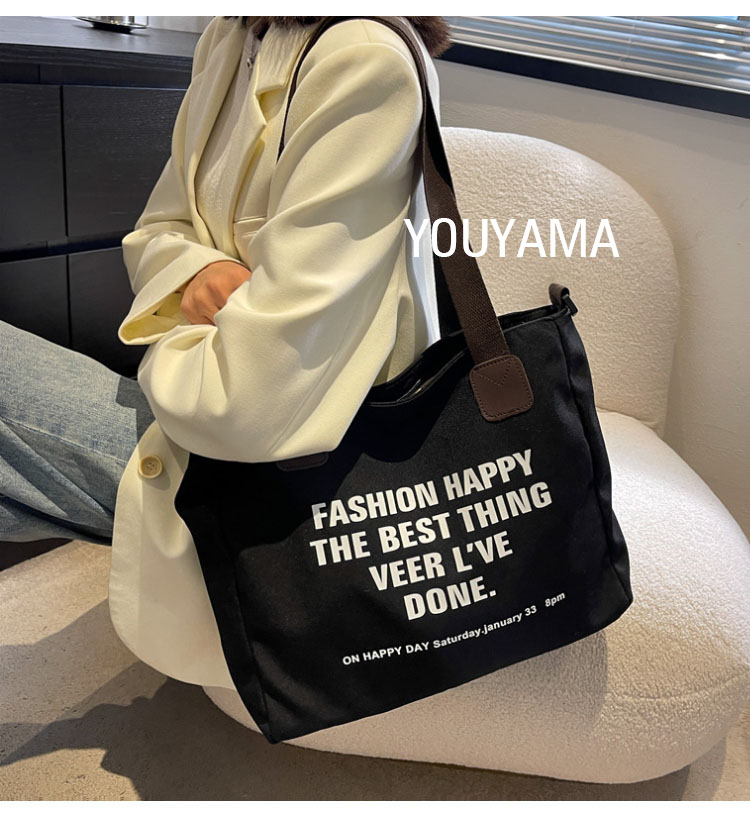 ショルダーバッグ バッグ レディースバッグ トートバッグ 斜めがけ