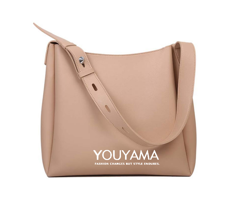 ショルダーバッグ トートバッグ レディース 2点セット 大容量 バッグ