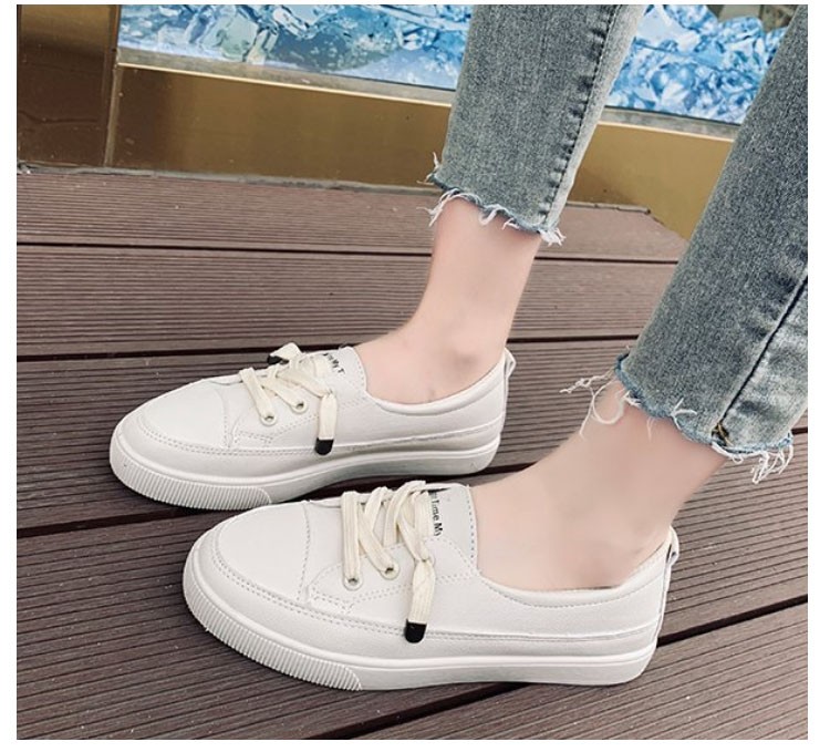 スニーカー コンフォートシューズ シューズ レディース 運動靴