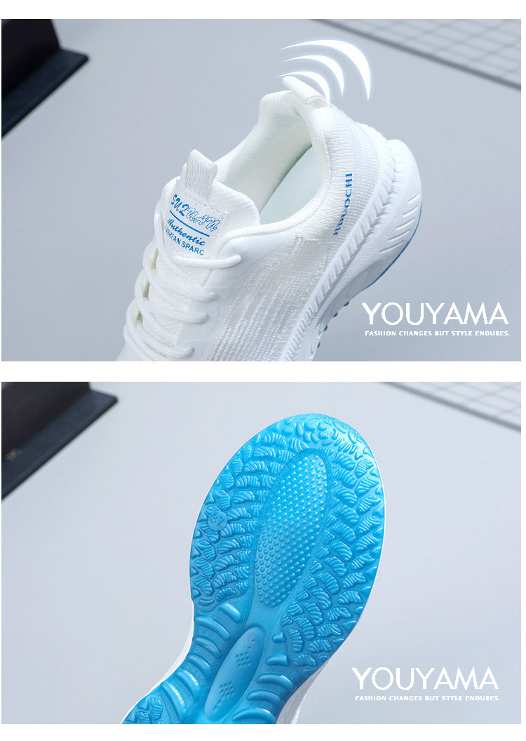 スニーカー レディース シューズ ランニング スポーツ ジョギング 厚底