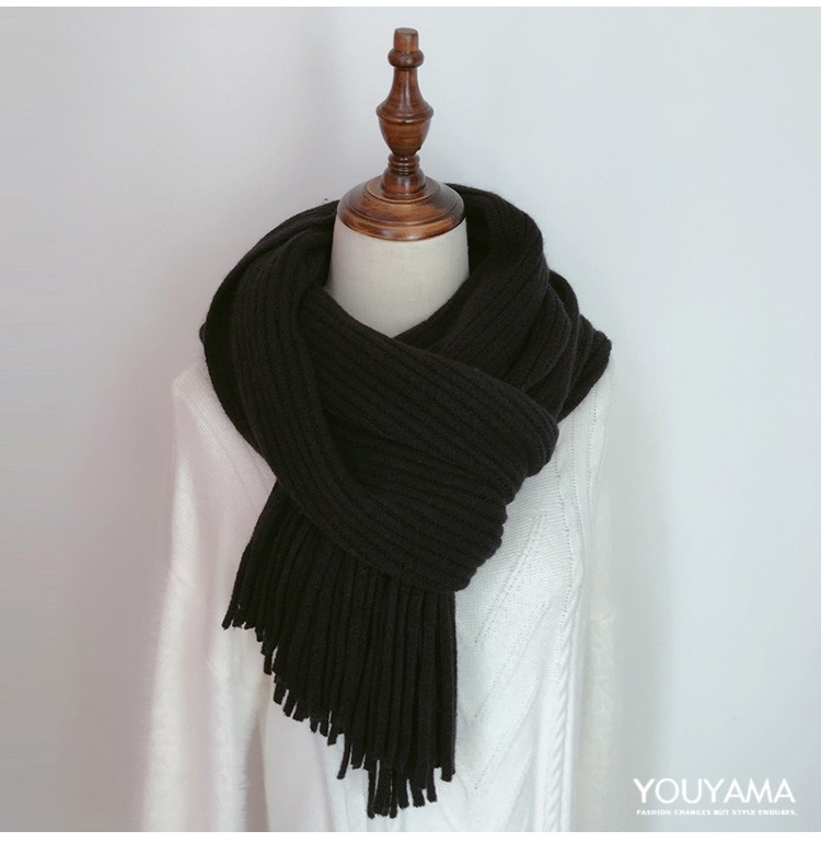 マフラー ポンチョ マント ケープ ストール 大判 厚手 レディース 無地