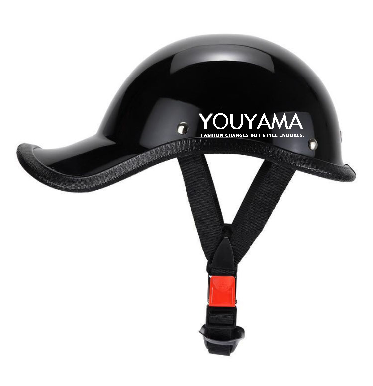 Lサイズ - ブラック - 100% Status Essential ブラック 自転車用 ヘルメット 楽天市場】Thousand サウザンド Thousand Helmet Heritage 2.0
