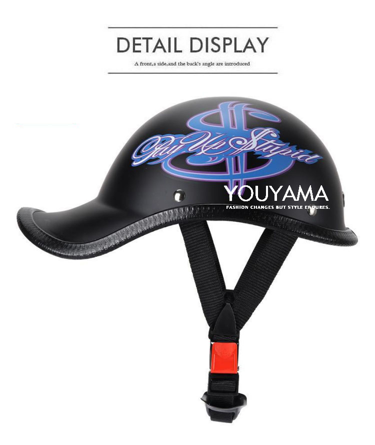 自転車用ヘルメット 大人 安全規格品 おしゃれ ロードバイク 防災