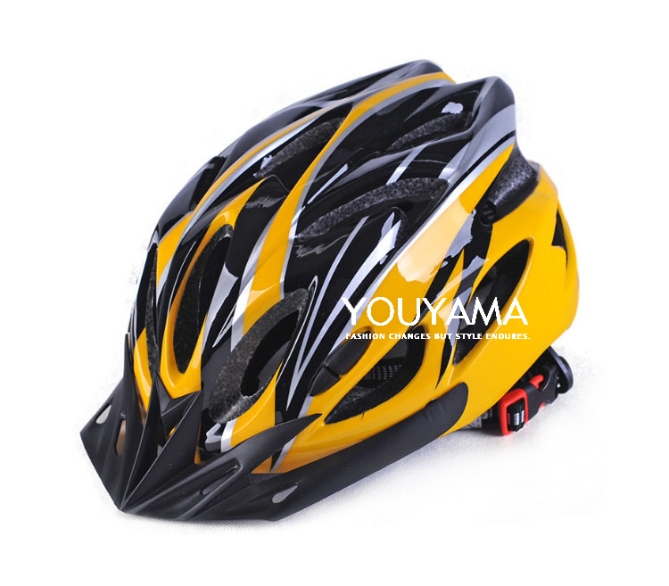 バイシクルヘルメット【3RENSHO シクロウネ】社製【60-63cm】未使用品！ Amazon | ZENROLL 自転車 ヘルメット 大人 ロードバイク