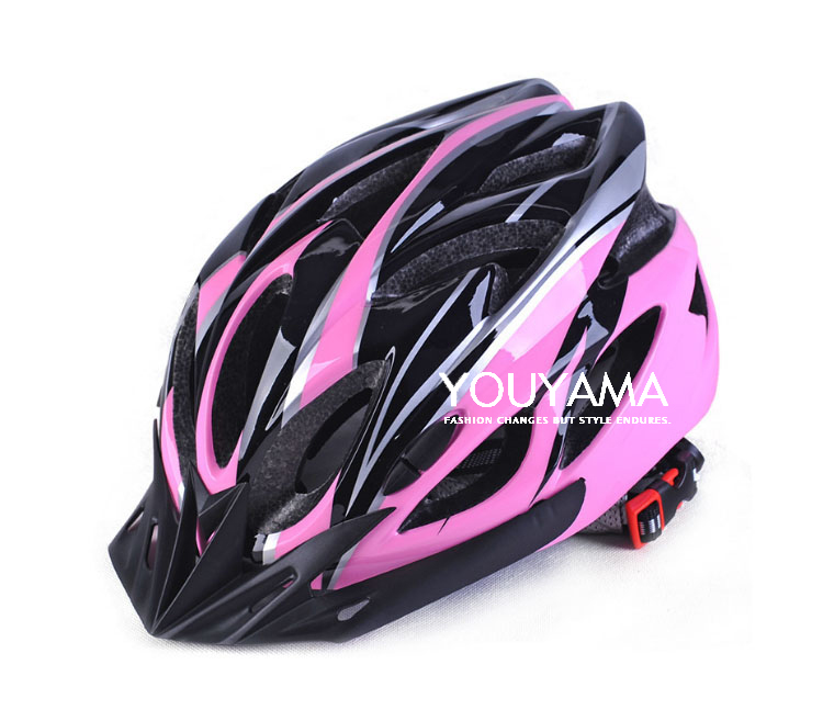 Giant 20インチ マウンテンバイク　未使用ヘルメット付属 Giant 20インチ マウンテンバイク 未使用ヘルメット付属 - メルカリ