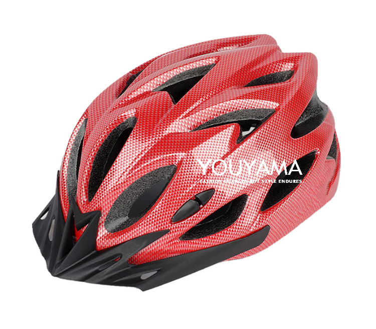 DOPPELGANGER サイクルヘルメット 美品 Yahoo!オークション -「doppelganger(ドッペルギャンガー