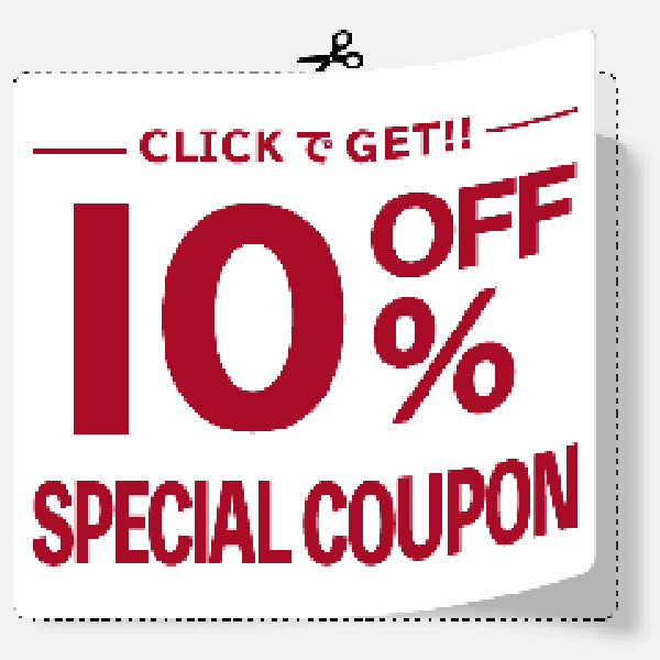 親密ケアの「親密ケア クーポン10％OFF」のクーポン