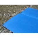 【鳄鱼印】(日本制〕养生垫板鳄鱼板/ waniban 16mm】【厚度1100