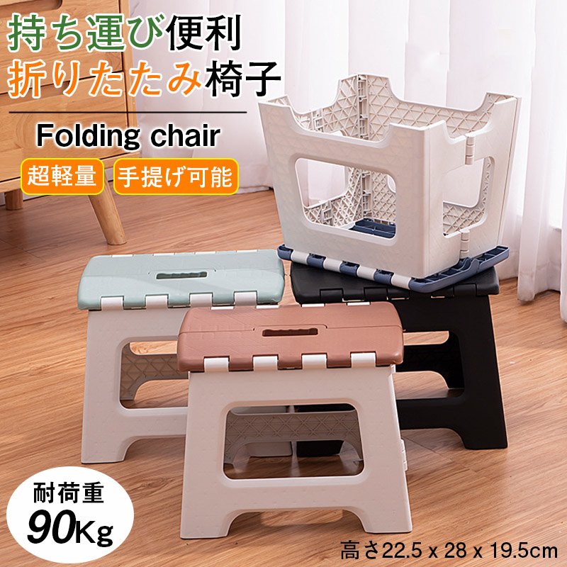 94jpjul3025zdd.jpg