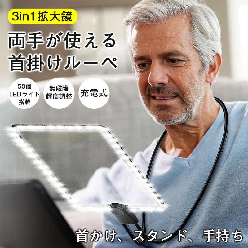 94jpsep0425gbfdj.jpg