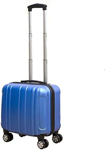 スーツケース 小型 超軽量 キャリーケース TSAロック 静音 ビジネス