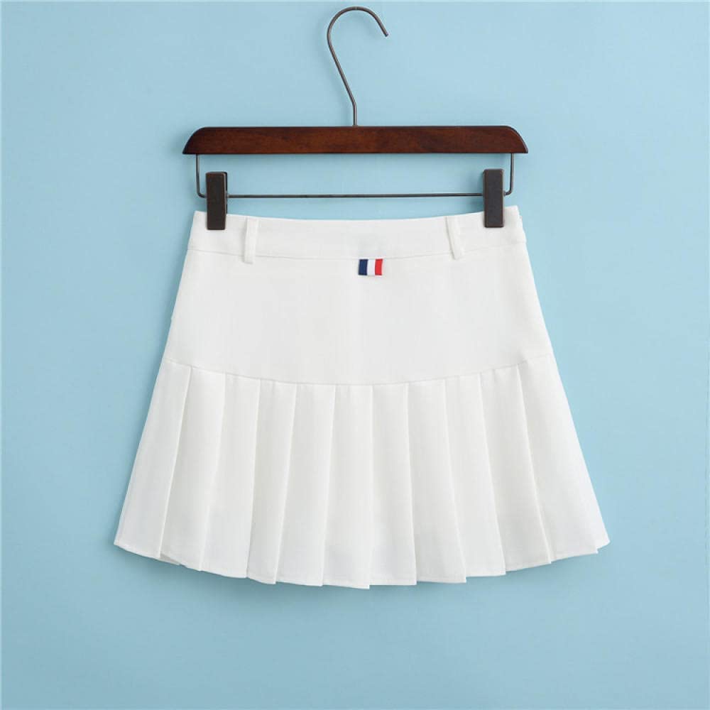 ウルトラミニ スカート（ファッション）の商品一覧 通販 - Yahoo