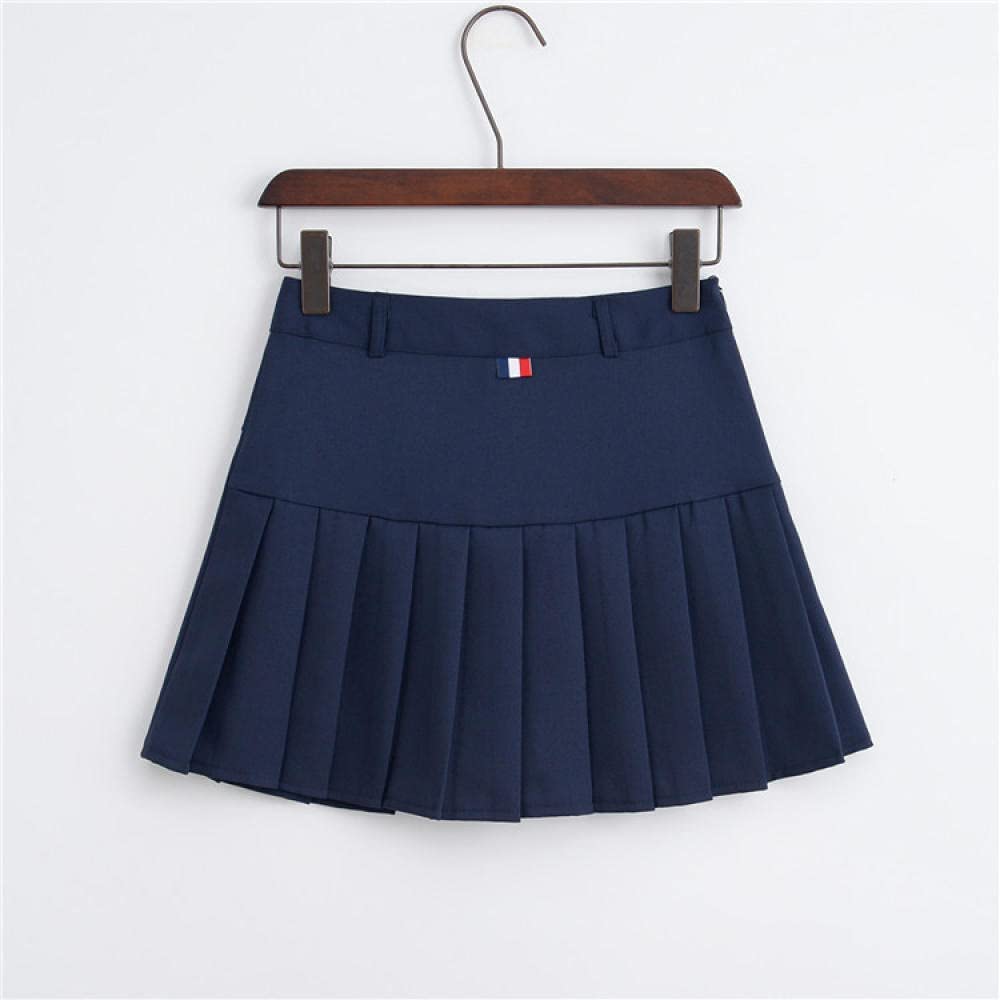 ウルトラミニ スカート（ファッション）の商品一覧 通販 - Yahoo