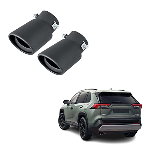 RAV4 マフラーのおすすめ人気商品一覧 通販 - Yahoo!ショッピング