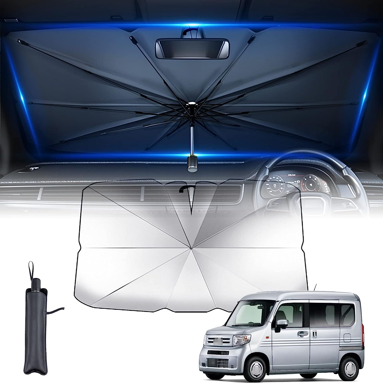 じゃこ　薔薇のシッポ　NPN　説明書付き じゃこ様専用 薔薇のシッポ NPN 説明書付き - メルカリ