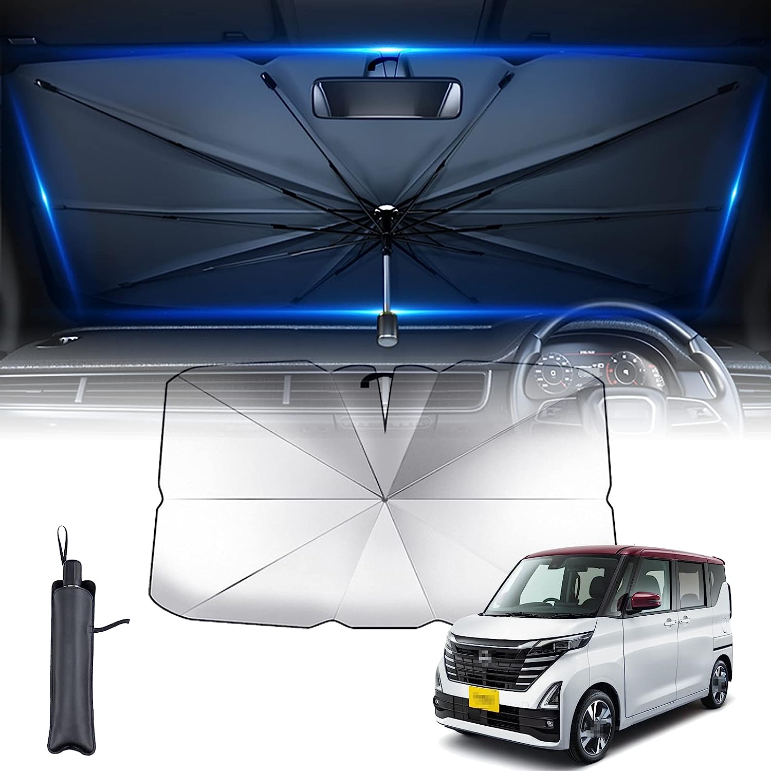 汎用機種 に適し新型 日産 NOTE AURA ノート オーラ FE13 / SFNE13型