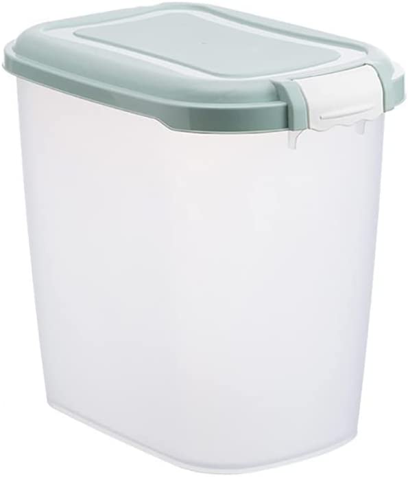 米びつ15kg 30kg 計量こめびつ おしゃれ 密閉 虫除け 無洗米 防湿