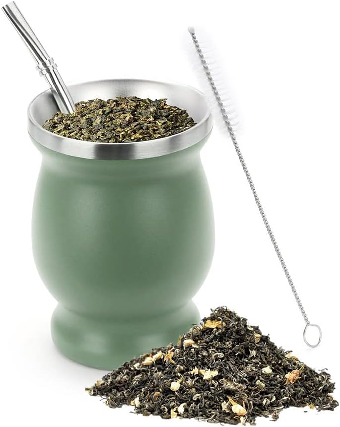 マテ茶 カップのおすすめ人気商品一覧 通販 - Yahoo!ショッピング