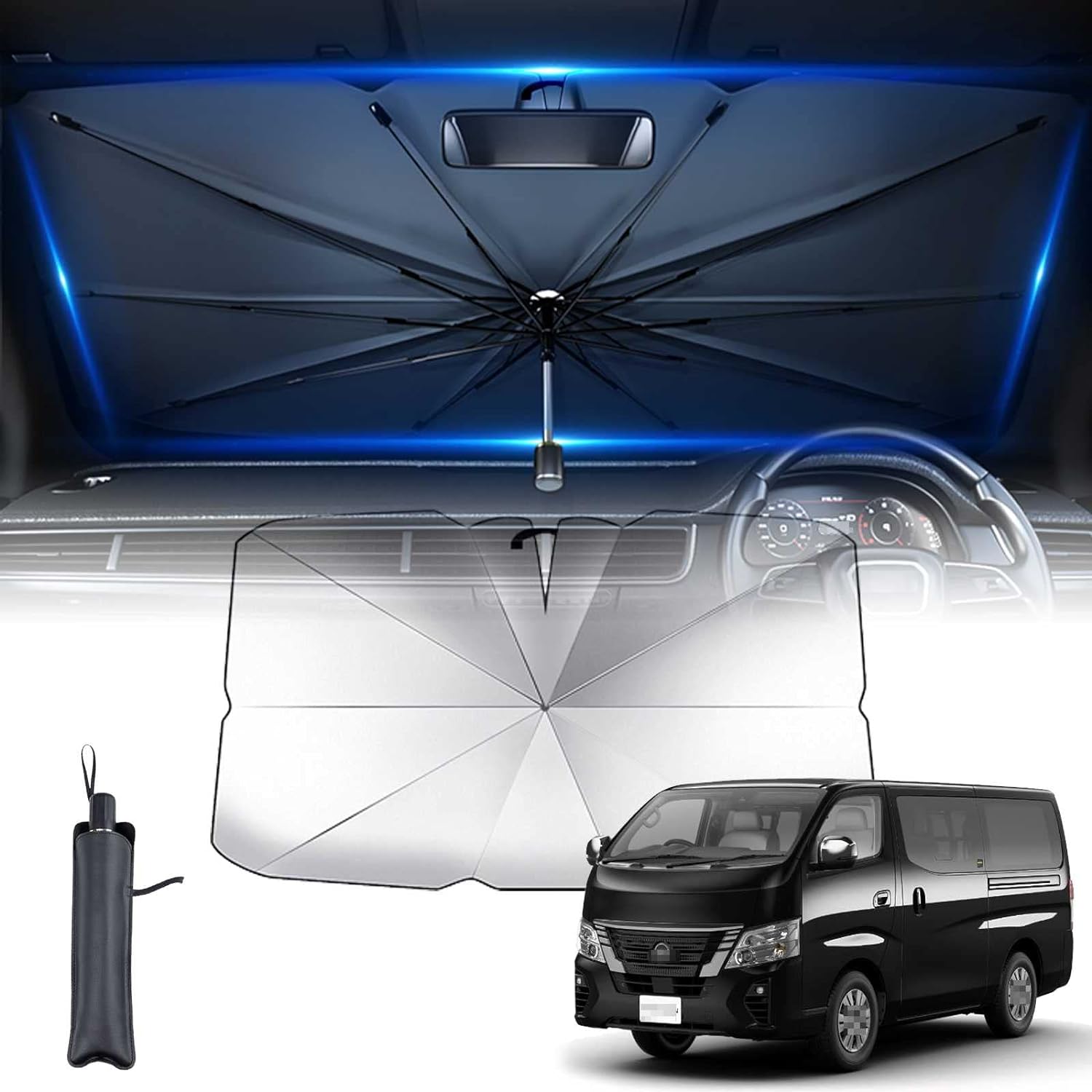 汎用機種 日産 新型 エクストレイル X-TRAIL 4代目 T33 2021年~ に適用