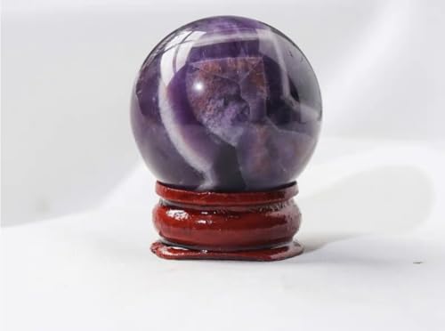水晶玉 クリスタルボール 天然 水晶 原石 丸玉 天然石 風水 置物 置石